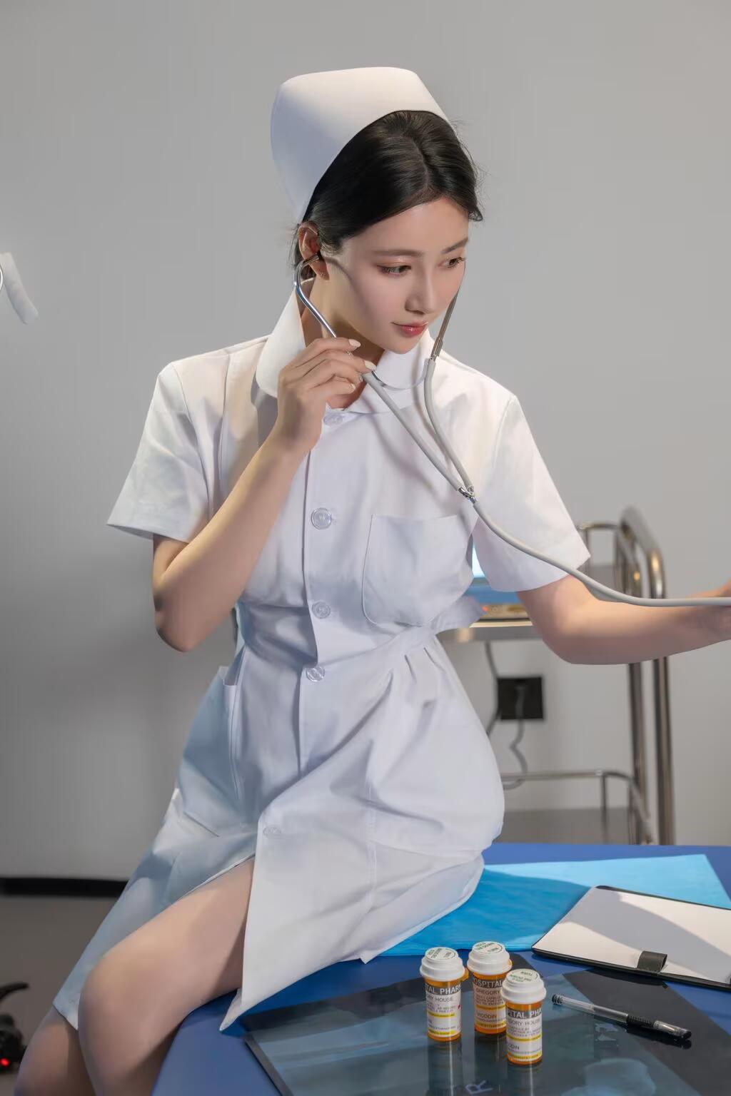 鬼灭之刃